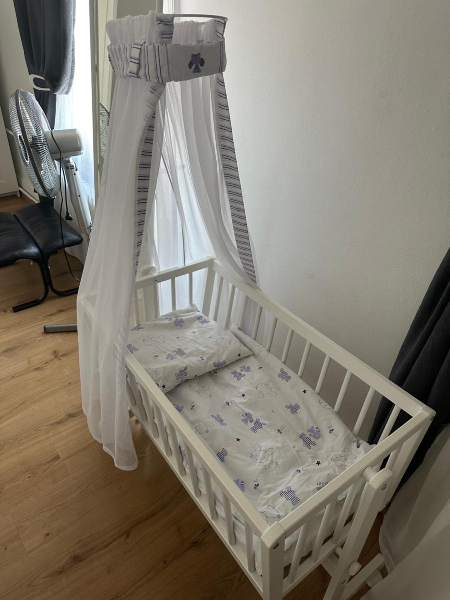 세인트갈렌 Ntn House B&B 외부 사진